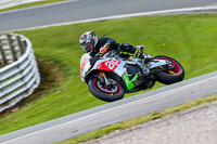 Oulton-Park-20th-March-2020;PJ-Motorsport-Photography-2020;anglesey;brands-hatch;cadwell-park;croft;donington-park;enduro-digital-images;event-digital-images;eventdigitalimages;mallory;no-limits;oulton-park;peter-wileman-photography;racing-digital-images;silverstone;snetterton;trackday-digital-images;trackday-photos;vmcc-banbury-run;welsh-2-day-enduro